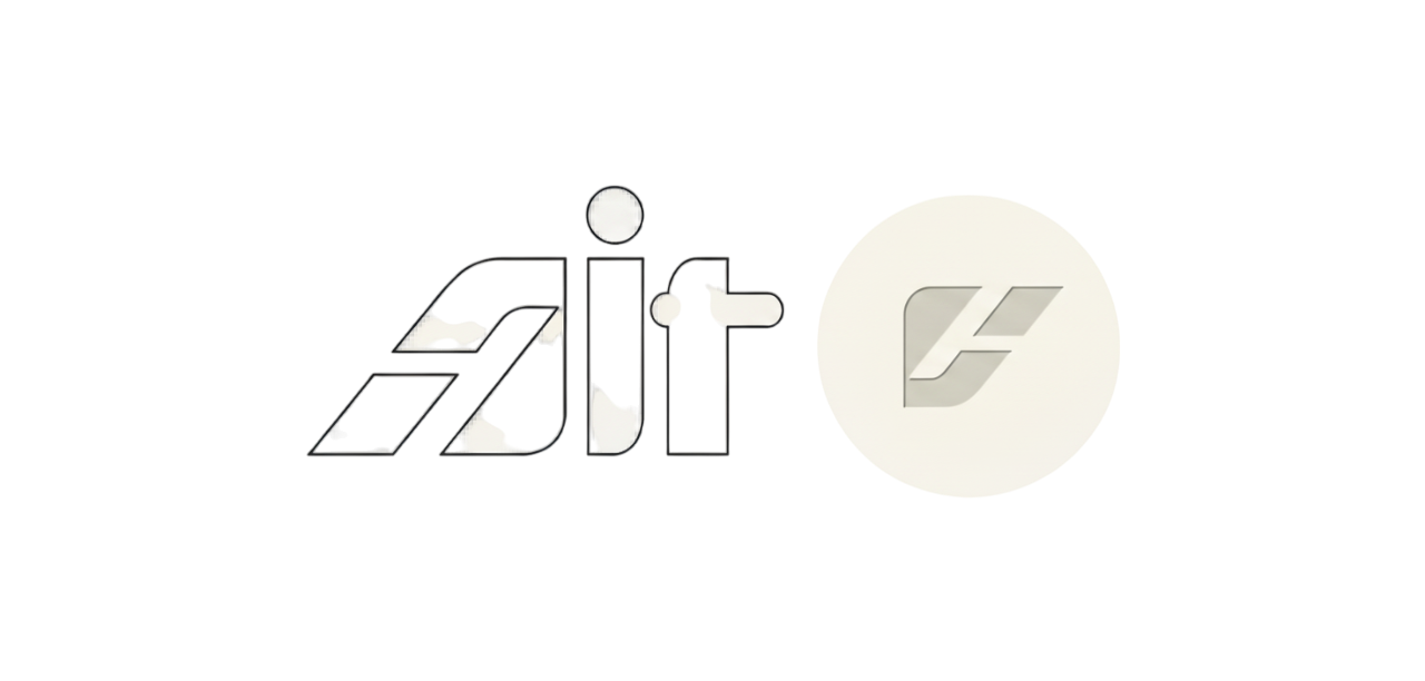 AIT Logo